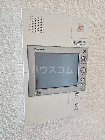 16/30 その他画像
