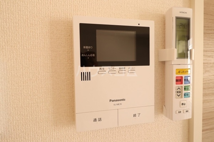 15/25 その他画像