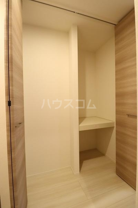 8/25 収納