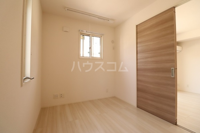 6/25 室内