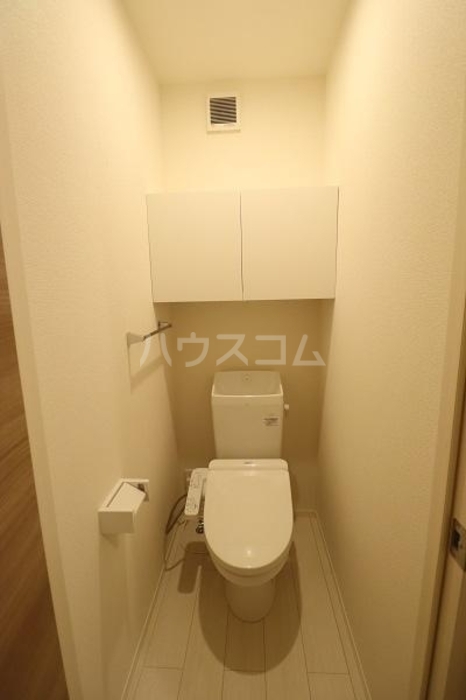 12/25 トイレ