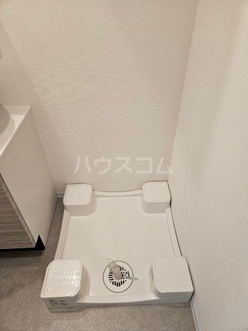 14/30 設備