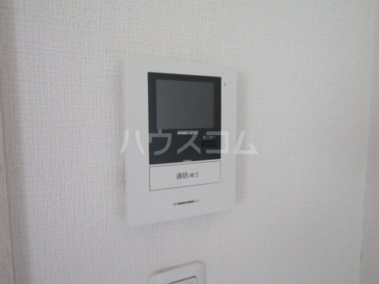13/27 その他画像