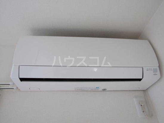 12/27 設備