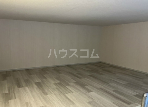 4/12 室内