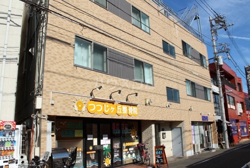 1/27 外観