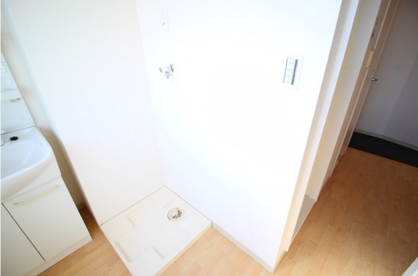 12/27 設備
