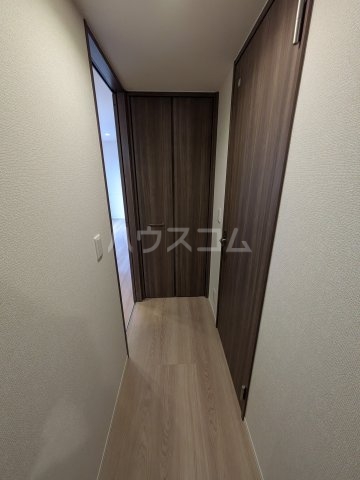 6/26 室内