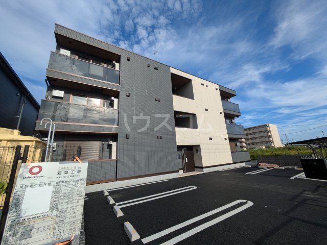 2/26 外観