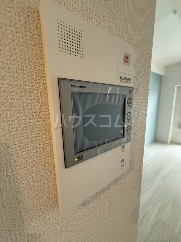 18/28 その他画像