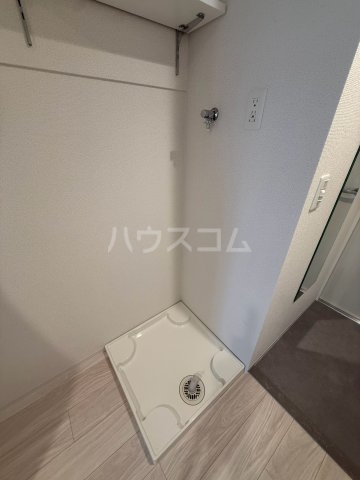 13/28 設備
