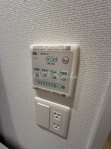 15/28 設備