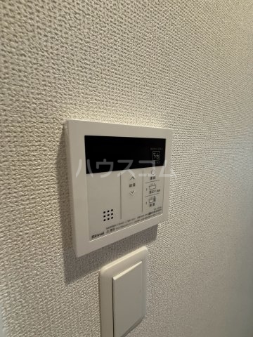 16/28 設備