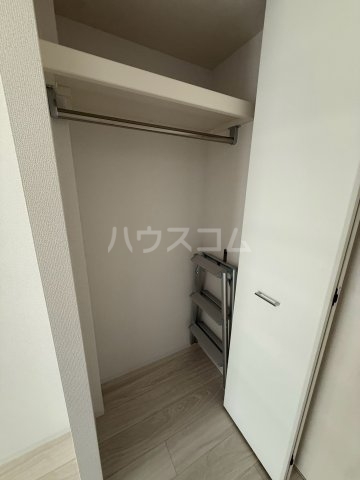 5/28 収納
