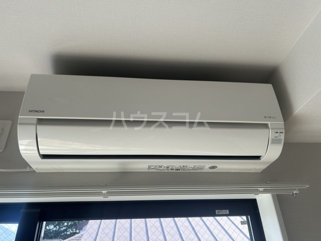 15/30 設備