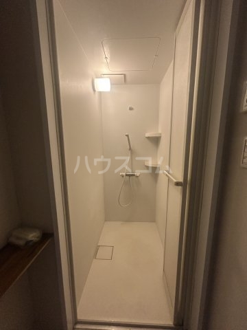 18/30 その他画像