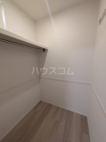 8/29 収納