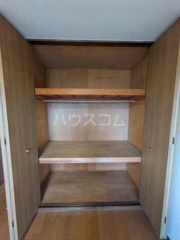 9/30 収納