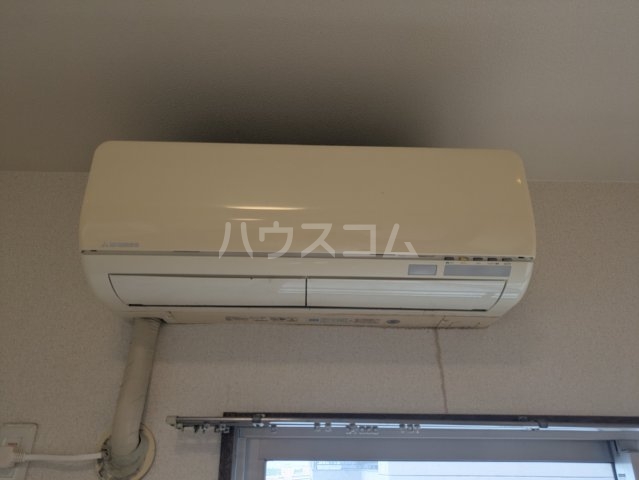 17/30 設備