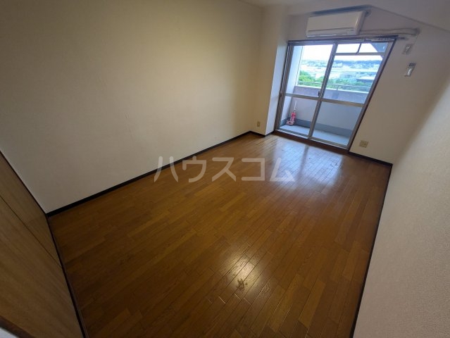 7/30 室内