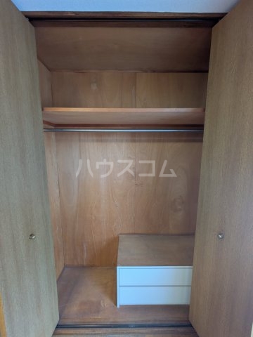 8/30 収納