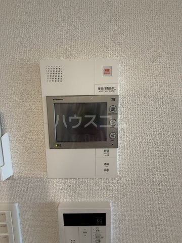 19/30 その他画像
