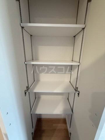 7/30 収納