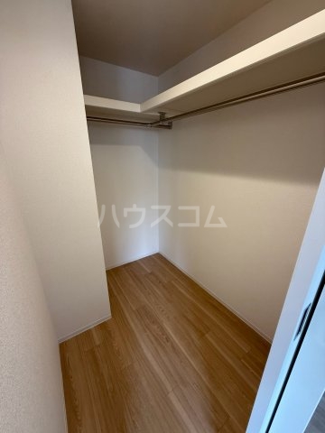 6/30 収納