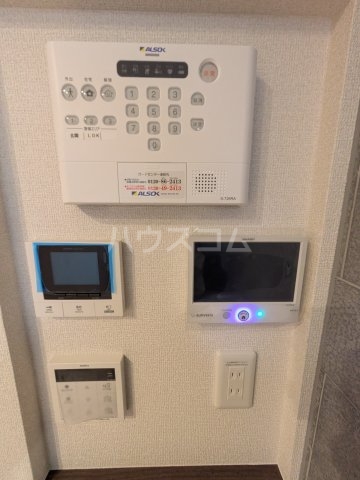 22/29 その他画像