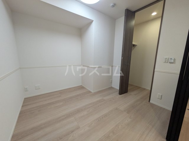 6/29 室内