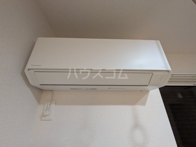 14/28 設備