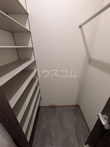 6/28 収納