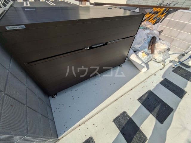 21/28 その他画像