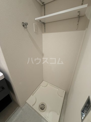 14/30 設備