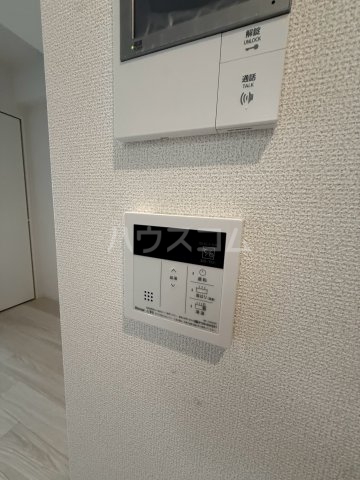 16/30 設備