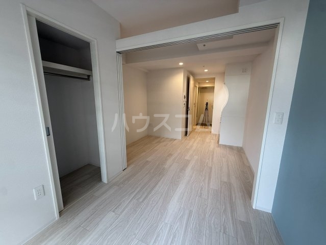 7/30 室内