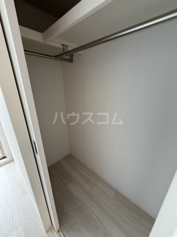 8/30 収納
