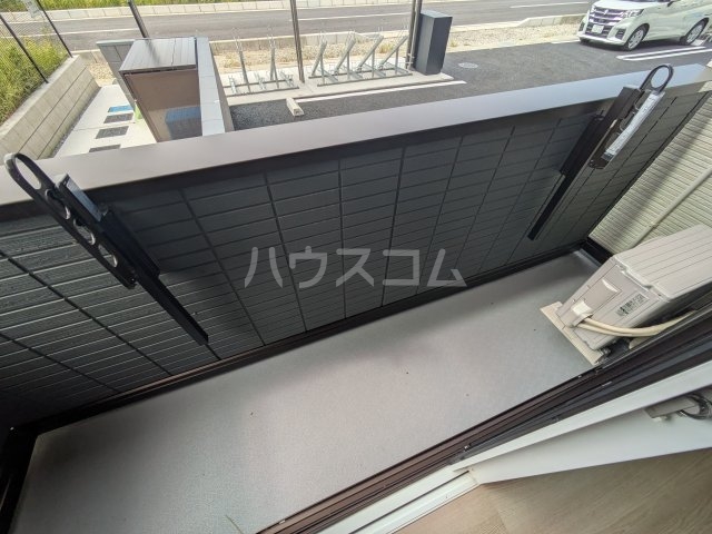 11/15 周辺