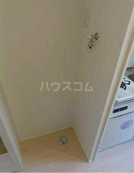9/12 設備