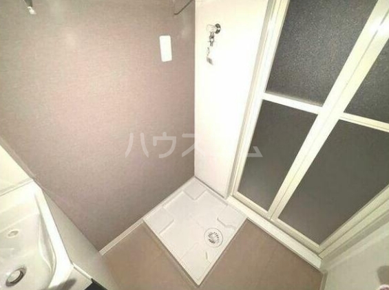 11/26 設備