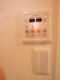 13/25 設備