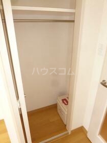 5/25 収納