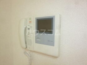 14/25 その他画像