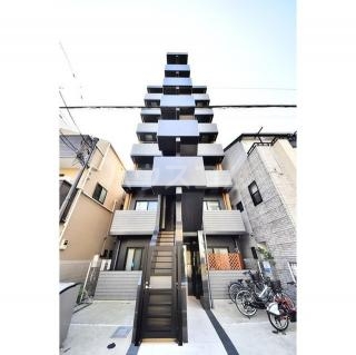 1/27 外観