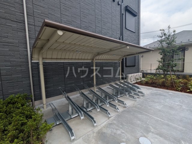 21/30 その他画像