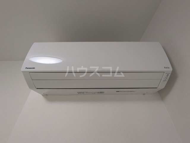 15/30 設備