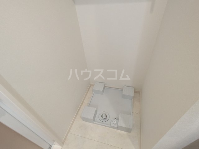 17/30 設備