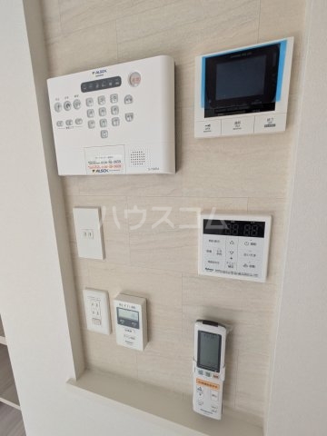 18/30 設備
