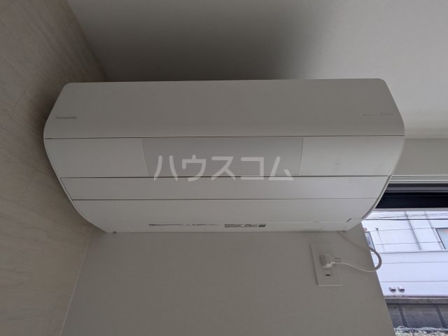 19/30 設備