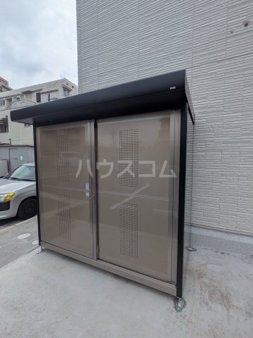 22/30 その他画像
